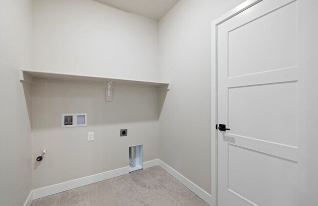 Building Photo - Brand New Construction Home in Richland – ...