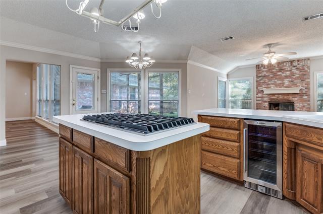 Building Photo - 410 Steeplechase Trail