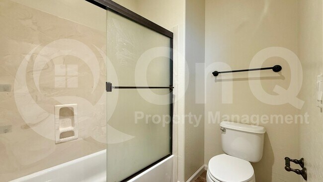 Building Photo - 7761 W Adam Ave