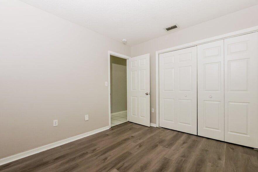 Building Photo - 14730 SW 176th St