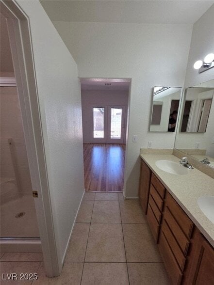 Building Photo - 7604 Pennybrook Ct
