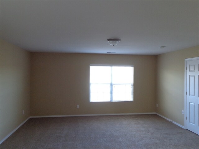 Building Photo - 10917 Dry Stone Dr