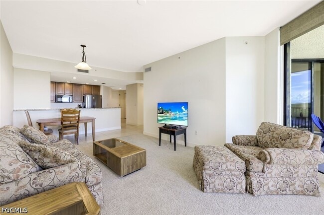 Building Photo - 5781 Cape Harbour Dr