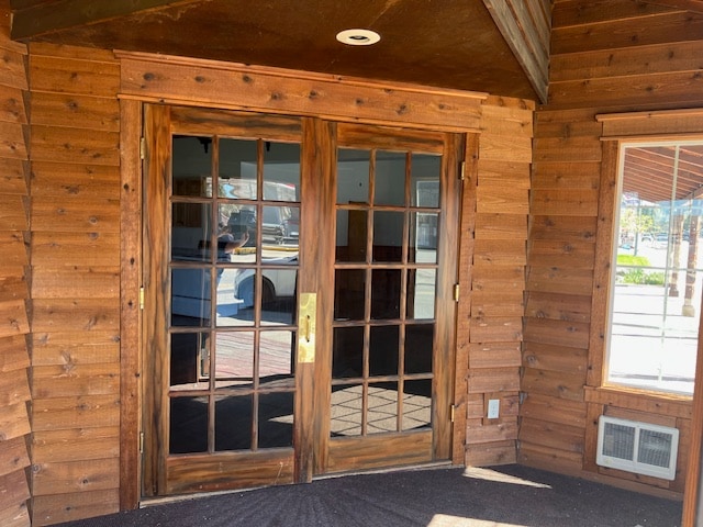 Building Photo - 112 S Main St