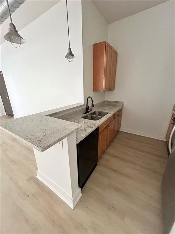 Building Photo - 502 Pryor St SW