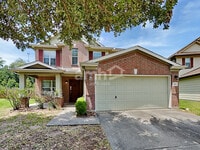 Building Photo - 29103 Legends Hill Dr
