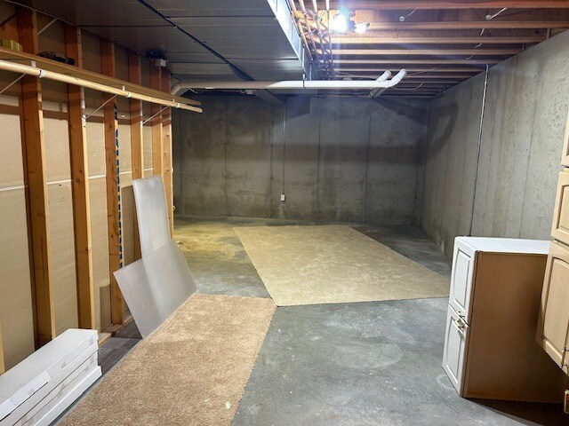 Building Photo - 2745 Zimmerman Trail