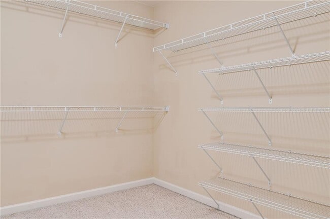 Building Photo - 3186 Willow Leaf Dr