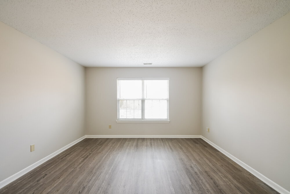 Building Photo - 10498 Sienna Dr