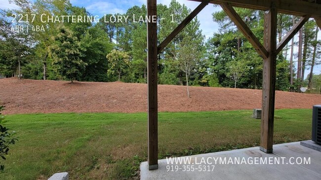 Building Photo - 2217 Chattering Lory Ln