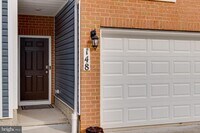 Building Photo - 148 Correri St