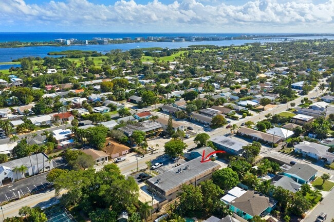 Building Photo - 1515 N Federal Hwy