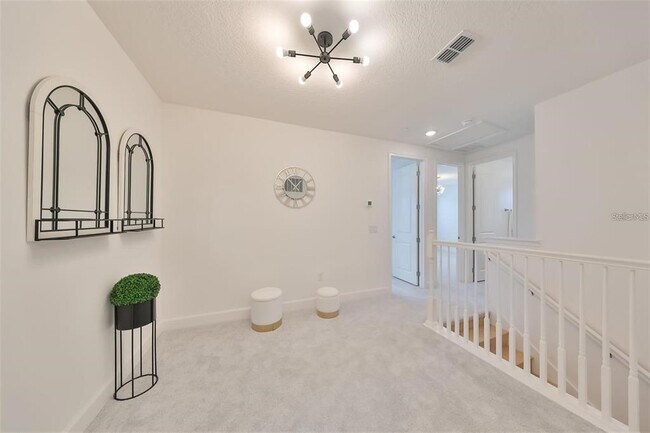 Building Photo - 933 Signet Dr