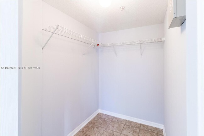 Building Photo - 22801 SW 88th Pl