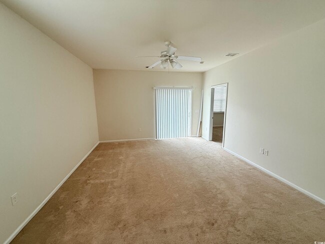 Building Photo - 162 Mountain Ash Ln