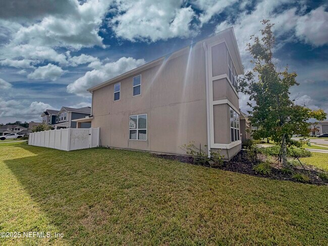 Building Photo - 190 Autumn Bliss Dr