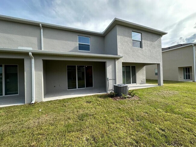 Building Photo - 1304 Mako Wy