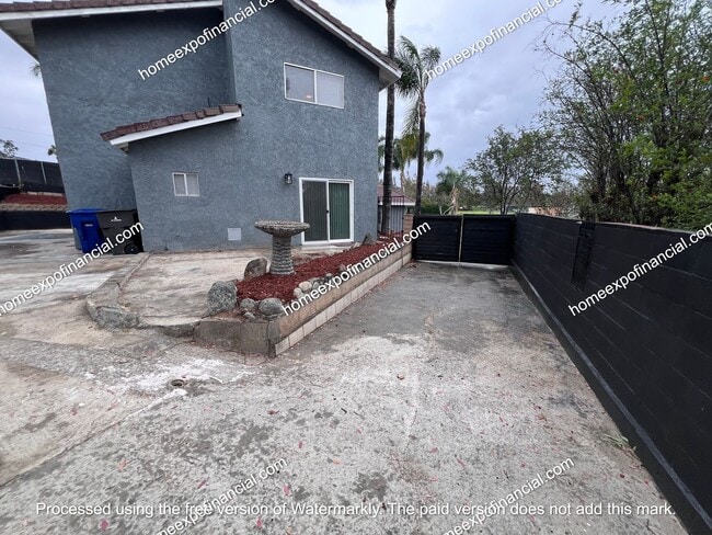 Building Photo - Nice Home For Rent