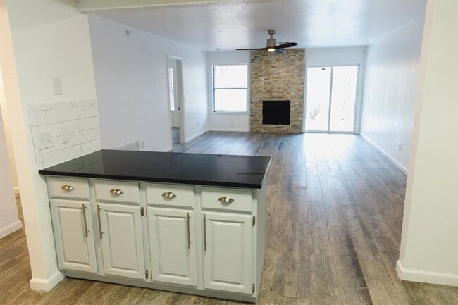 Building Photo - 3804 Summer Cloud Dr