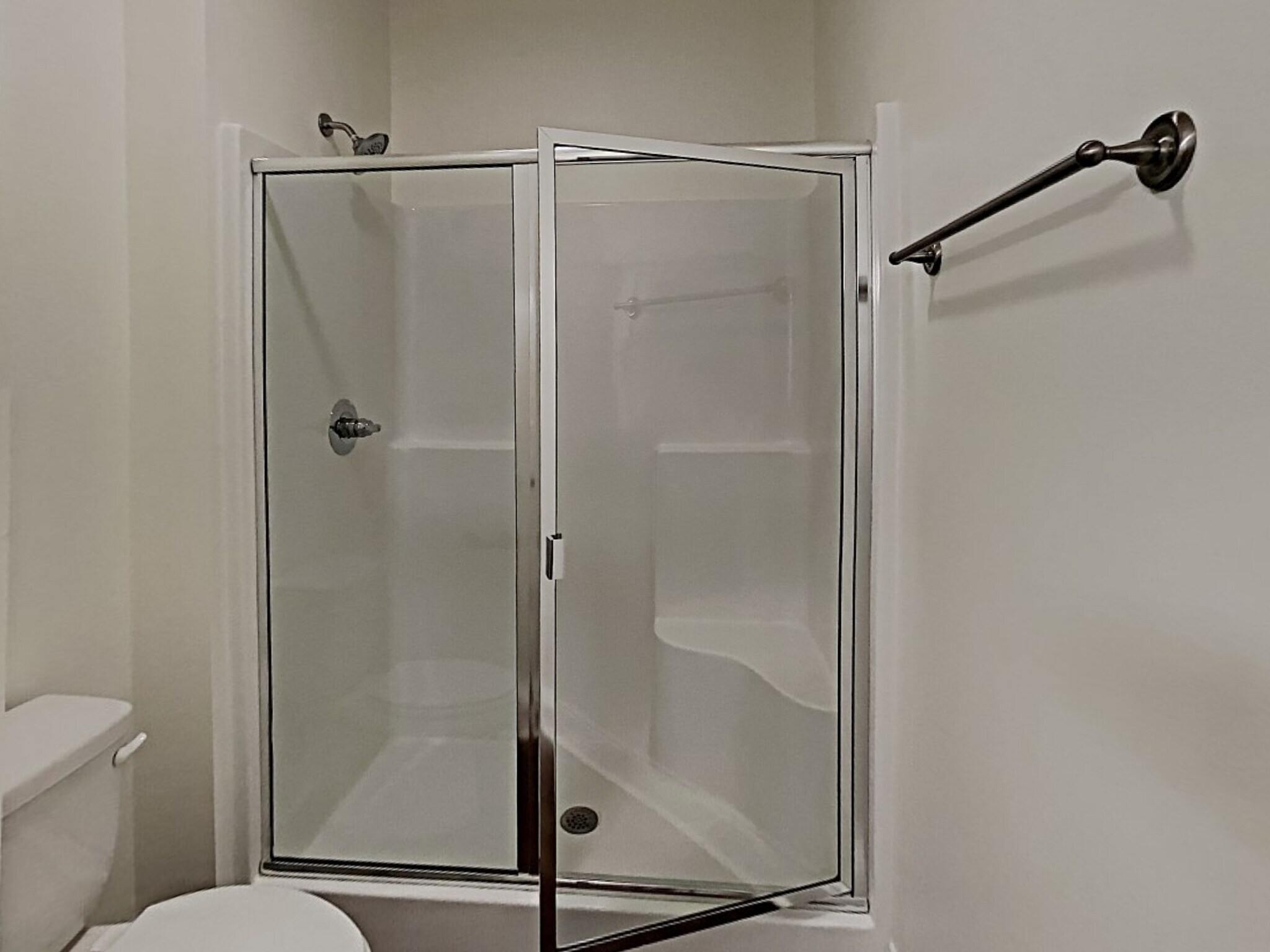 Building Photo - 5242 Tupelo St