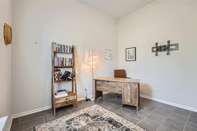 Building Photo - 658 Cherrystone Loop