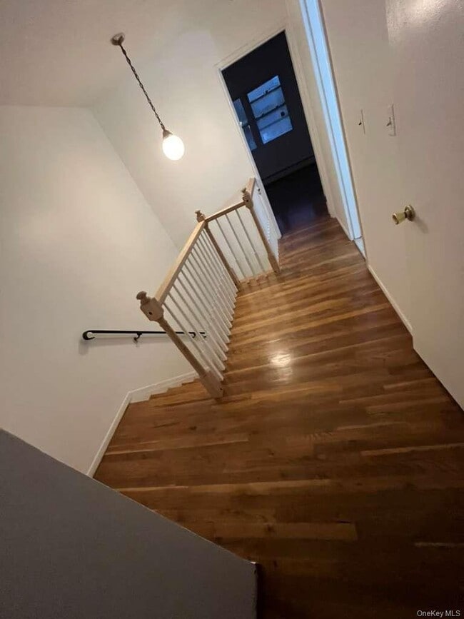 Building Photo - 24 McLaughlin Ave