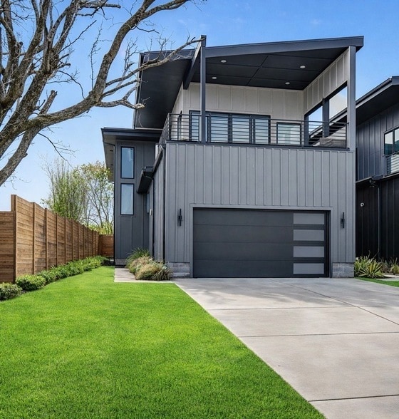 Building Photo - 2510 Barclay Dr