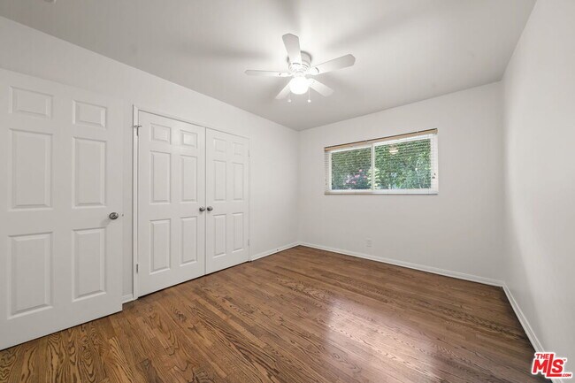 Building Photo - 1517 Harvard St