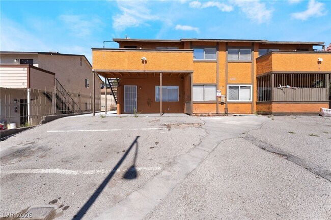 Building Photo - 6982 Hopkins Dr