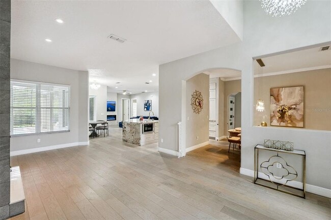 Building Photo - 2136 Rickover Pl