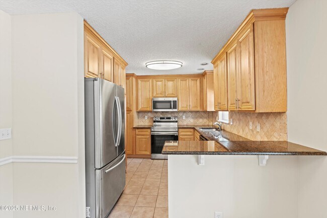 Building Photo - 3434 Blanding Blvd
