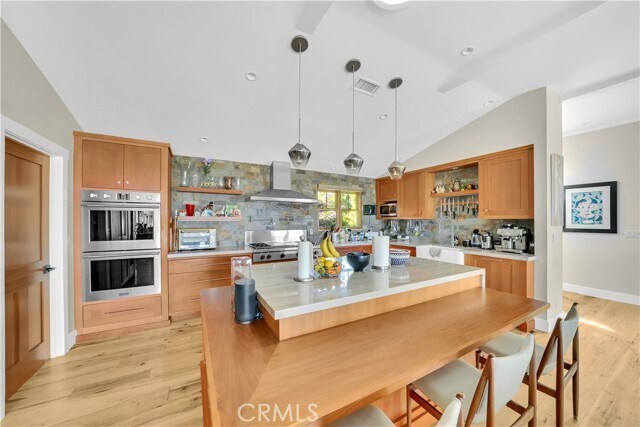 Building Photo - 3064 Nestall Rd