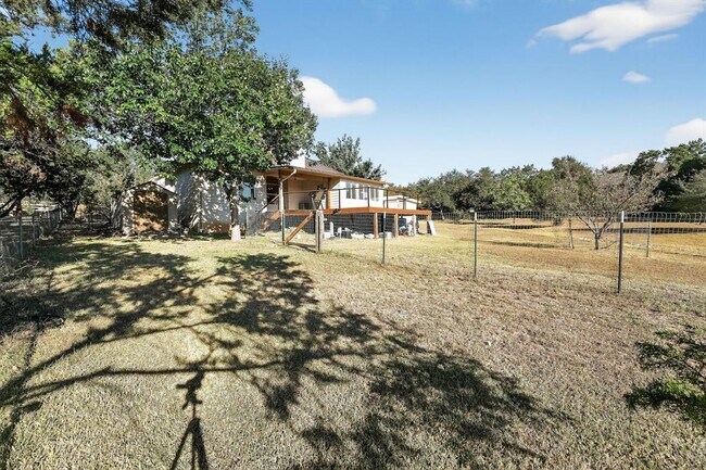 Building Photo - 1021 Westland Ridge Rd