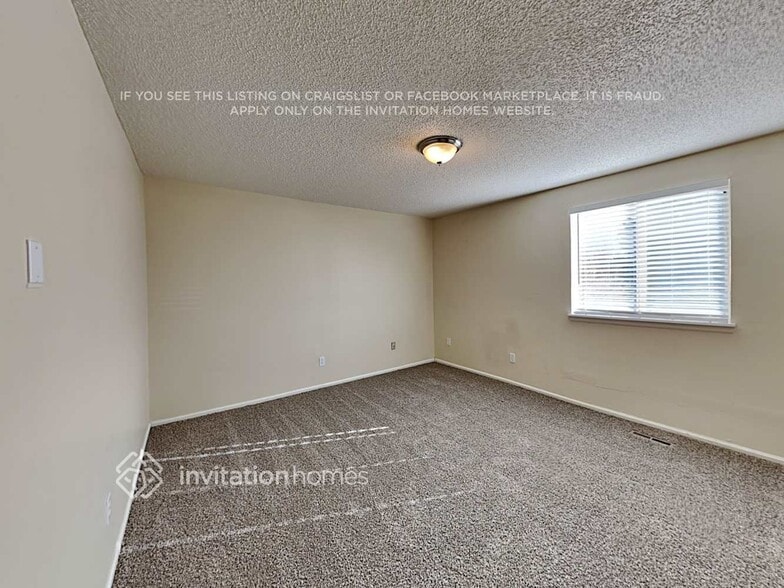 Building Photo - 17755 E Arizona Ave