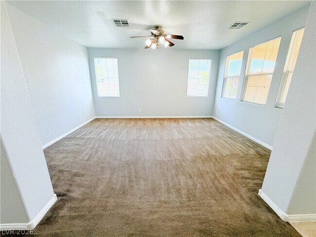 Building Photo - 5604 Rocky Ravine Ave