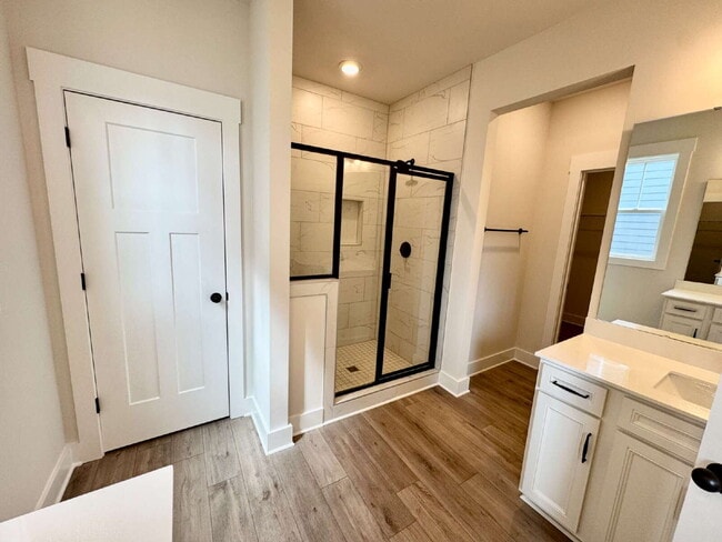 Building Photo - New build in Central, SC