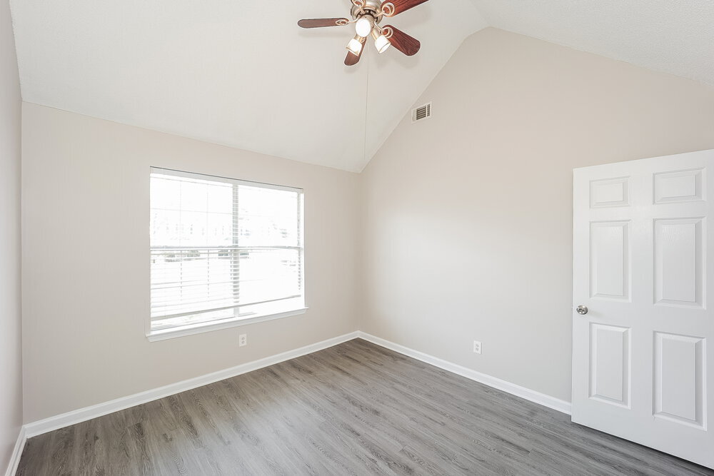 Building Photo - 3474 Clifton Farm Dr