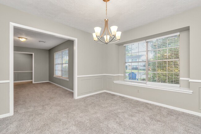 Building Photo - 12526 Hazelwood Ln
