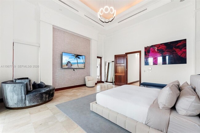 Building Photo - 432 S Hibiscus Dr