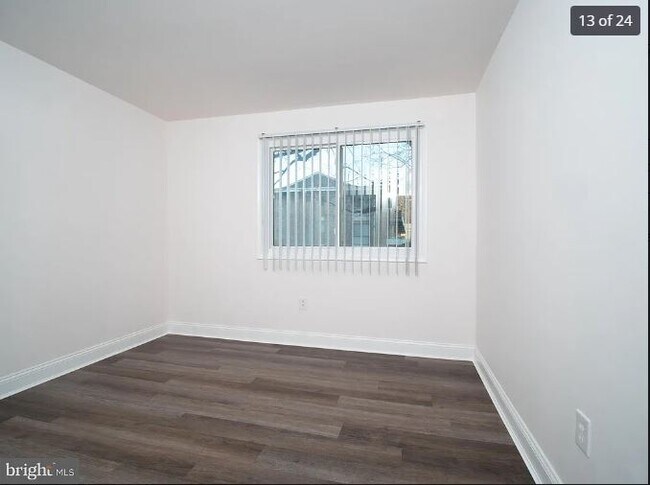 Building Photo - 567 Wilson Bridge Dr