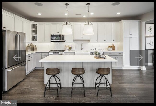 Building Photo - 277 Hillstone Cir