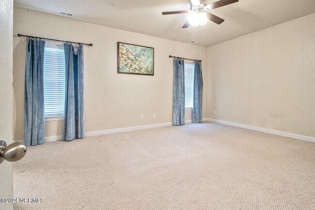 Building Photo - 460 Cooper Garrett Rd