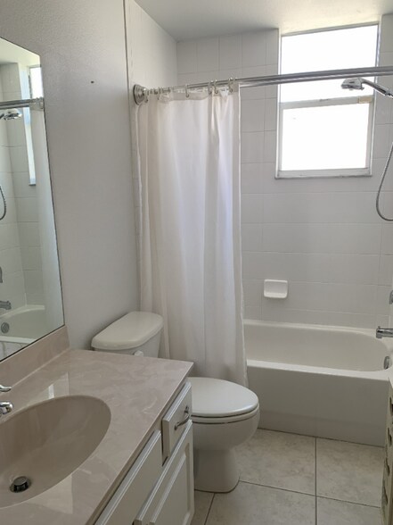 Building Photo - 12018 85th St N