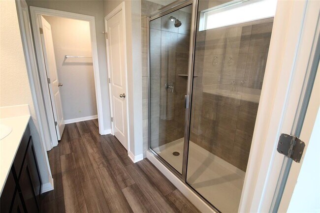 Building Photo - 504 Dayspring Cv