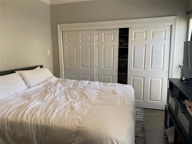 Building Photo - 3412 McFarlin Blvd