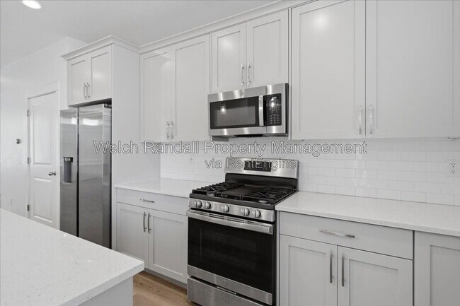 Building Photo - 91 N Orch Dr