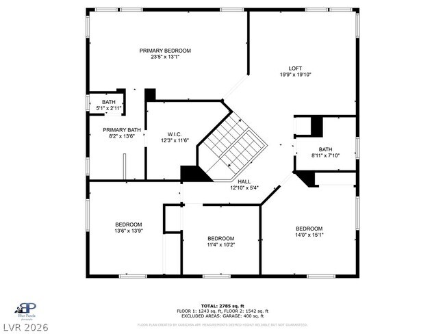 Building Photo - 11273 Accademia Ct