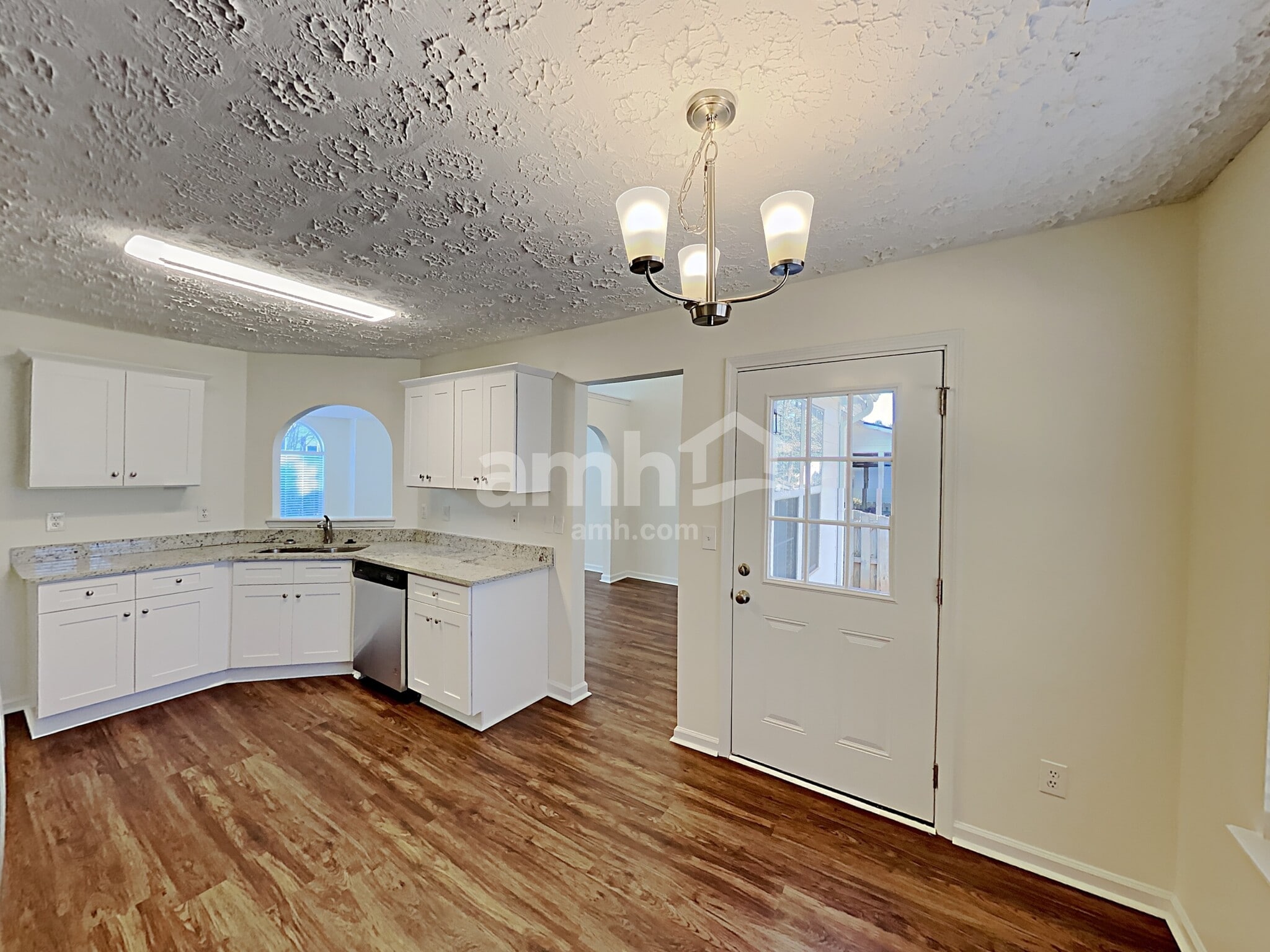 Building Photo - 4618 Noah Overlook W