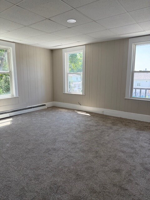 Building Photo - 16 Saint John St