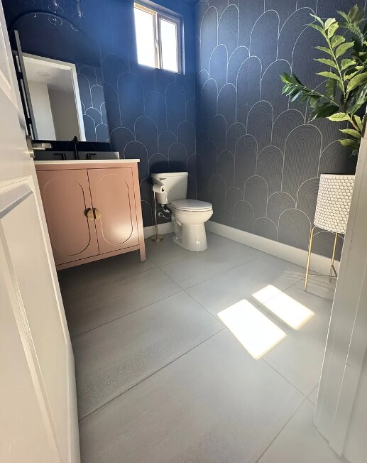 Building Photo - 10860 Basquez Ave